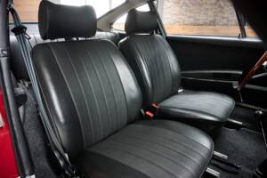 Afbeelding 28/44 van Porsche 911 2.0 E (1969)