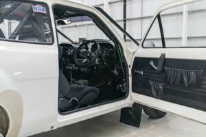 Afbeelding 31/50 van Ford Escort RS 2000 (1971)