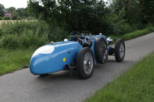 Bild 6/29 von Riley 12&#x2F;4 Special (1935)