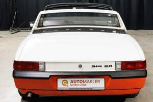 Bild 33/59 von Porsche 914  2.0 (1974)