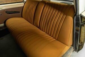 Bild 13/19 von Citroën DS 20 A (1974)