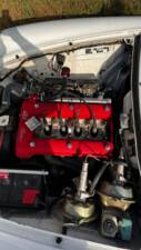 Afbeelding 19/19 van Alfa Romeo 1750 Spider (1969)