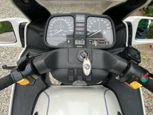Immagine 6/18 di BMW K 100 (1990)