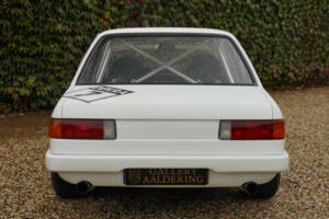 Image 42/50 of BMW 320&#x2F;6 (1980)