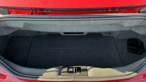 Image 41/54 of Maserati GranCabrio Sport (2015)