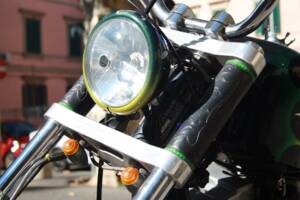 Imagen 48/50 de Harley-Davidson DUMMY (1995)