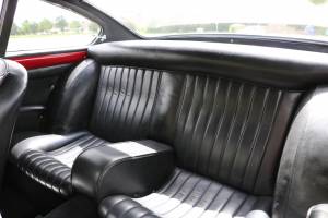 Bild 37/42 von Ferrari 250 GTE (1961)
