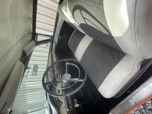 Image 6/17 of Ford Fairlane Skyliner (1957)