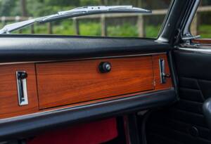 Bild 31/38 von Ferrari 275 GTS (1966)