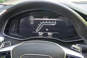 Image 10/12 of Audi RS6 Avant (2021)
