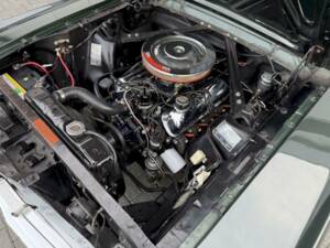 Bild 22/36 von Ford Mustang 289 (1965)