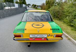 Bild 7/35 von Opel Ascona 1,2 S (1975)