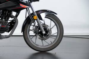 Bild 43/50 von Honda DUMMY (2017)