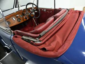 Imagen 26/50 de Rolls-Royce 20 HP (1925)