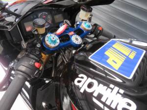 Afbeelding 13/41 van Aprilia DUMMY (2003)