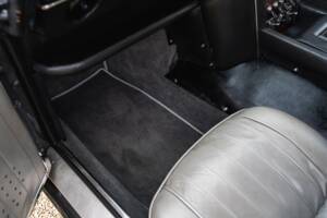 Bild 25/43 von Jensen FF (1969)