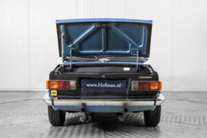 Immagine 41/50 di Triumph TR 6 (1973)