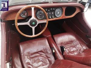 Image 19/39 of Morgan 4&#x2F;4 1600 (1976)