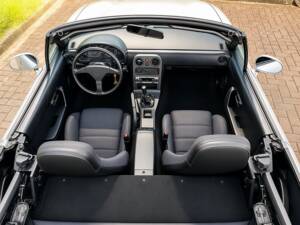Image 8/10 of Mazda MX-5 1.6 (1993)