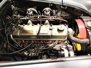 Imagen 63/72 de Austin-Healey 100/6 (BN4) (1957)