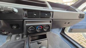 Bild 96/193 von FIAT Tipo 1.4 DGT (1989)