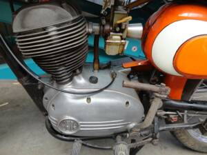 Afbeelding 2/15 van Beta DUMMY (1962)