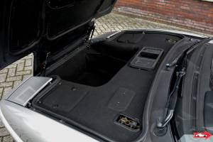 Imagen 34/36 de Ferrari 348 Spider (1994)