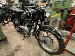 Image 1/8 of BMW DUMMY (1957)