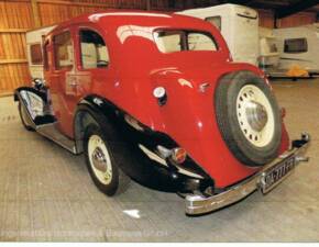 Image 3/4 of Delahaye Typ 134 (1937)