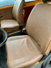 Imagen 15/19 de Volkswagen T2b Westfalia (1979)