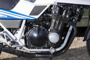 Bild 25/38 von Suzuki GSX 1100 EF (1985)