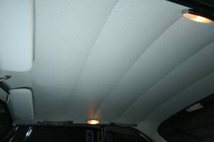 Imagen 24/50 de ISO Rivolta 300 (1968)