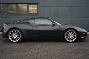 Image 3/50 of Lotus Evora GT410 (2021)