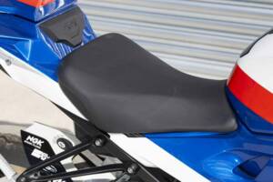 Bild 15/48 von BMW S 1000RR 'TYCO' BSB Race Replica (2016)