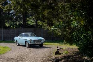 Image 15/50 of Volvo 1800 S (1964)
