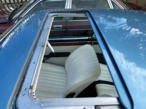 Afbeelding 12/25 van BMW 2800 CS (1969)