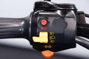 Image 11/50 of BMW R 80 GS (1988)