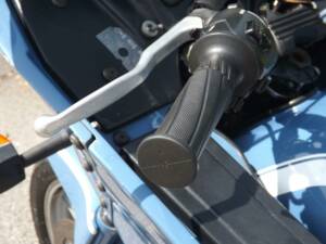 Image 16/50 of Moto Guzzi DUMMY (1994)