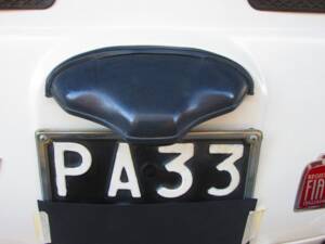 Immagine 23/60 di FIAT 500 L (1972)