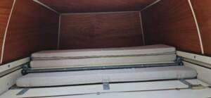 Bild 6/17 von Volkswagen T3 Panel Van 1.6 D (1983)