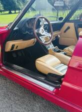 Image 31/50 of Alfa Romeo 2.0 Spider (1991)