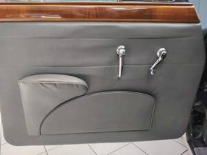 Imagen 47/62 de Jaguar Mk II 3.8 (1967)