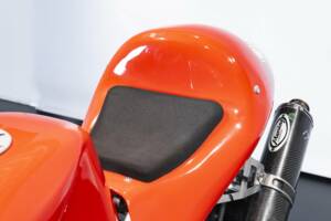 Image 36/50 of Ducati DUMMY (1999)
