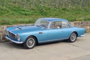 Afbeelding 8/16 van Alvis TD 21 (1963)