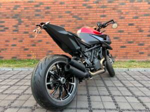 Afbeelding 19/26 van KTM DUMMY (2022)