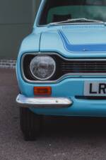 Image 12/50 of Ford Escort RS 2000 (1974)