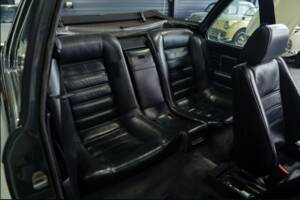 Immagine 27/28 di BMW 320i Baur TC (1985)