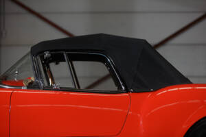 Bild 71/81 von Lancia Aurelia B24 Spider &quot;America&quot; (1955)