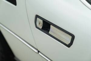 Bild 29/50 von Alfa Romeo Montreal (1972)