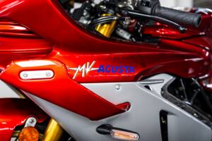 Bild 19/38 von MV Agusta DUMMY (2011)